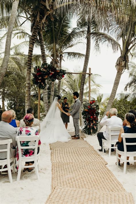 Tips for Customizing Your Wedding Ceremony