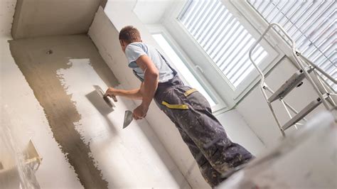 Tips for DIYers vs. Professional Shops