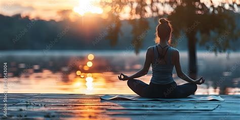 Tips for Daily Integration