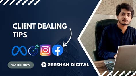 Tips for Dealing with Ads