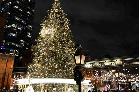 Tips for Distillery Visit