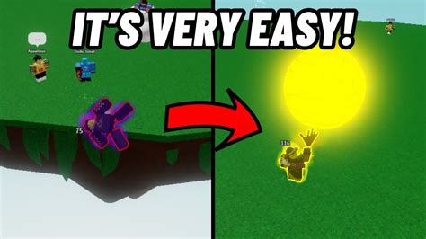 Tips for Dominating Fnf Roblox Battles