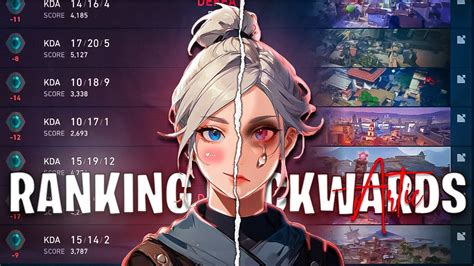 Tips for Dominating Your Valorant Roblox Matches