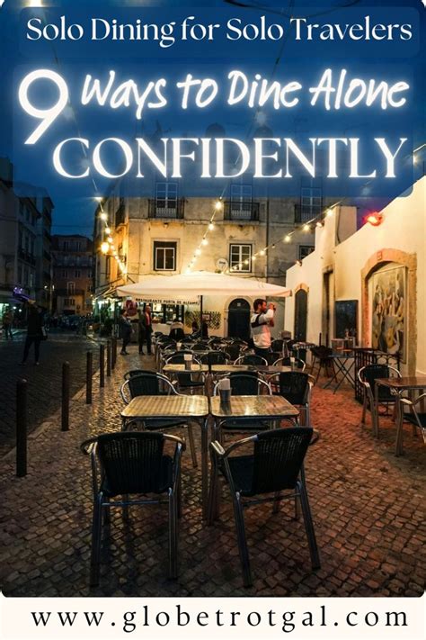 Tips for Eating Comfortably and Confidently