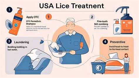 Maximizing Results: Tips and What to Avoid