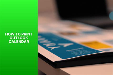 Tips for Effective Use of a Printable Calendar