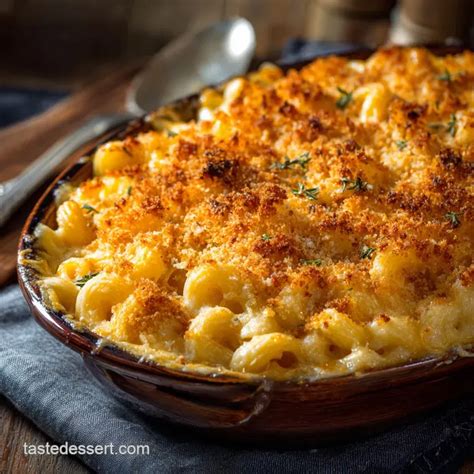 Tips for Elevating Your Homemade Mac And Cheese