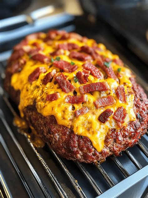 Tips for Elevating Your Meatloaf Experience