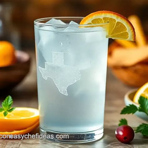 Tips for Elevating Your Ranch Water Experience