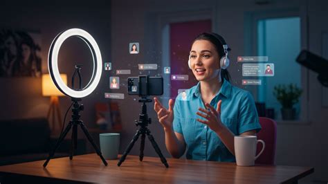 Tips for Engaging Creative Sessions