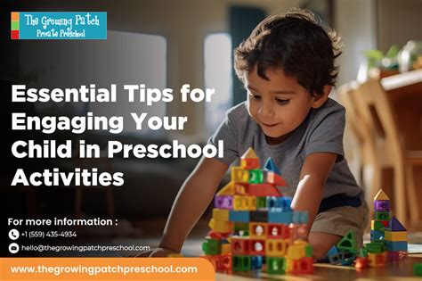 Tips for Engaging Your Child with "My First Coloring Book"