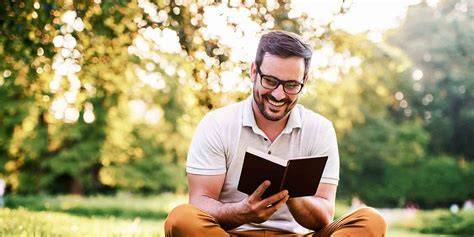 Tips for Enhancing Your Free Book Reading Experience