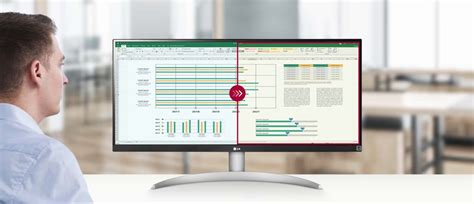 Tips for Enhancing Your Ultrawide Desktop Experience