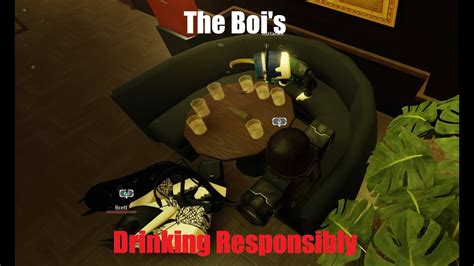 Tips for Enjoying R Roblox Responsibly