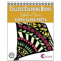Tips for Enjoying Your Kappa Coloring Books