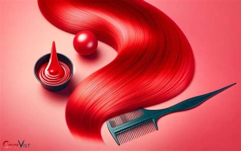 Tips for Even Color Distribution