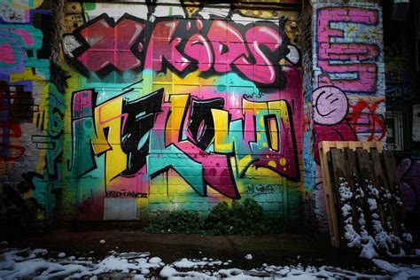 Tips for Even Coverage