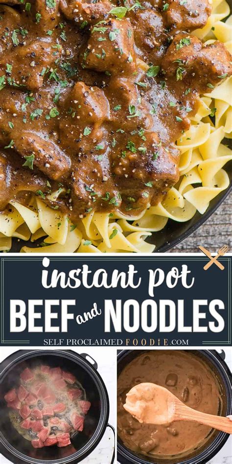 Tips for Even Quicker Dinners