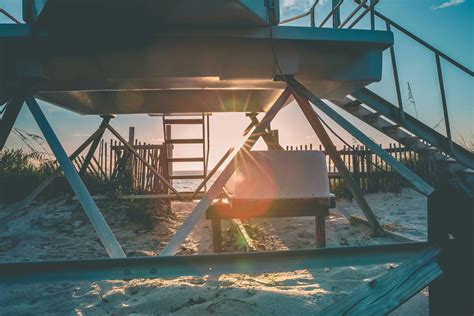 Tips for Executing the Perfect Guest Book Experience