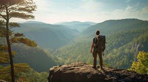 Tips for Exploring Your Worlds Of Wonder