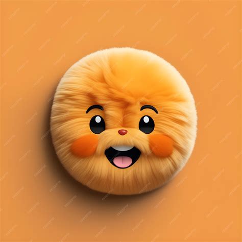 Tips for Extra Fluffiness