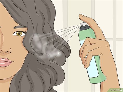 Tips for Extra Volume