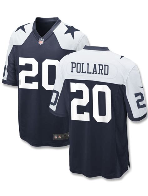 Tips for Finding Cheap Dallas Cowboys Jerseys