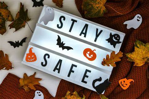 Tips for Finding Free Halloween Images