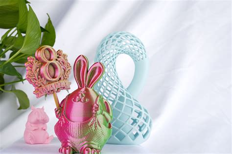 Tips for Finding High-Quality Models