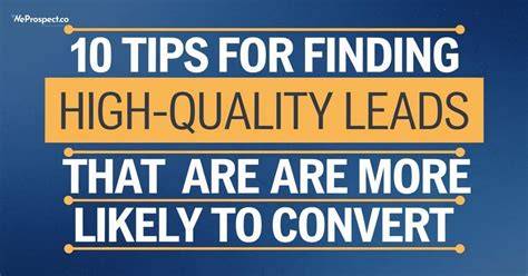 Tips for Finding High-Quality PNGs