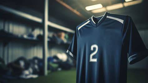Tips for Finding Jerseys