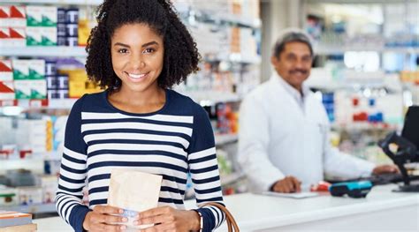 Tips for Finding Local Pharmacy Screenings