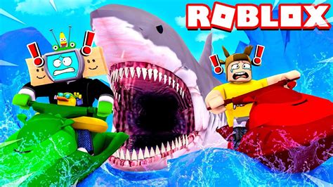 Tips for Finding Unspeakable-like Roblox Content