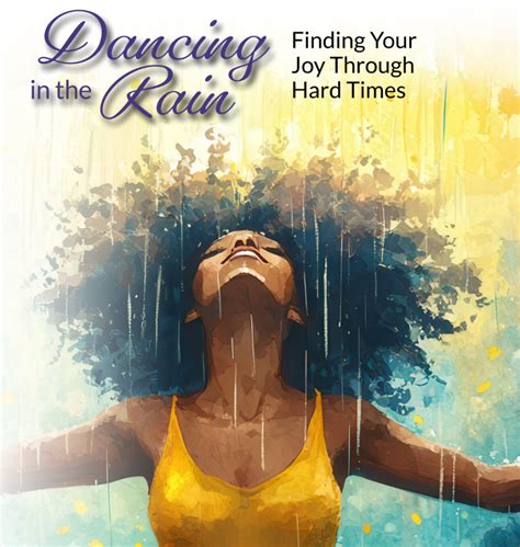 Tips for Finding Your Dancing Joy