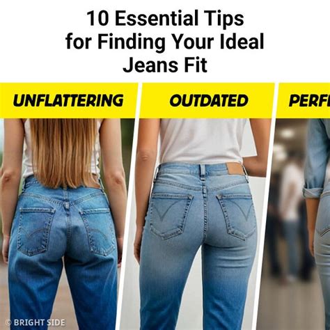 Tips for Finding Your Ideal Cheapauto