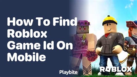 Tips for Finding Your Next Favorite Roblox Game