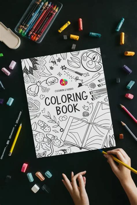 Tips for Finding Your Perfect Jade Summer Coloring Book
