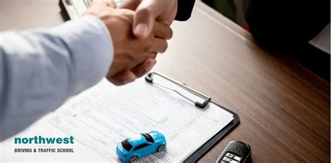Tips for Finding the Best Economy Car Insurance Deal