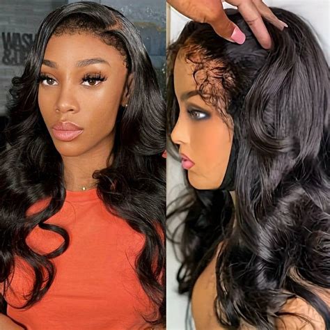Tips for Finding the Best Fast Shipping Wigs Vendors