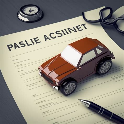 Tips for Finding the Best Owner Auto Insurance Policy