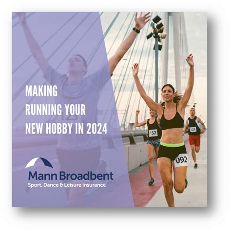 Tips for Getting Started with Your New Hobby