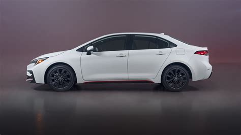 Tips for Getting the Best Corolla Lease Deal