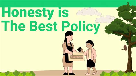 Tips for Getting the Best Policy Possible