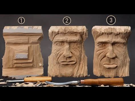Tips for Getting the Best Value on Your Carving