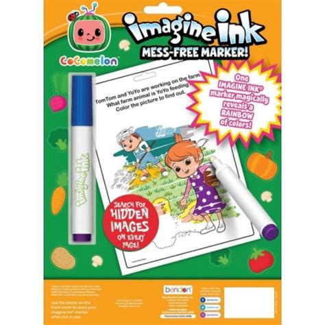 Tips for Getting the Most Out of Your Imagine Ink Experience