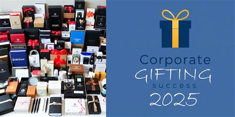 Tips for Gifting Success