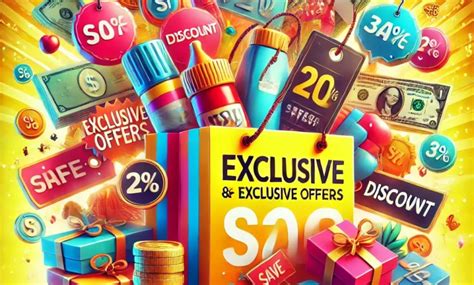 Tips for Grabbing the Hottest Offers