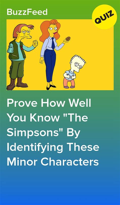 Tips for Guessing and Identifying These Characters