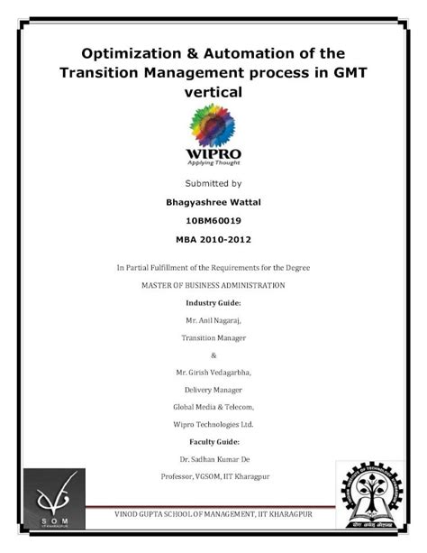 Tips for Handling the Transition to GMT