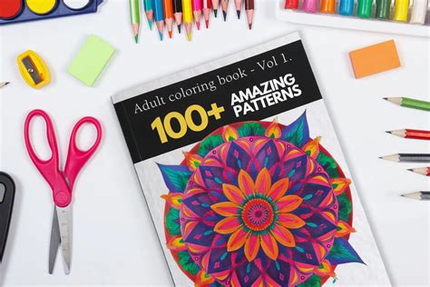 Tips for High-Quality Printing and Coloring